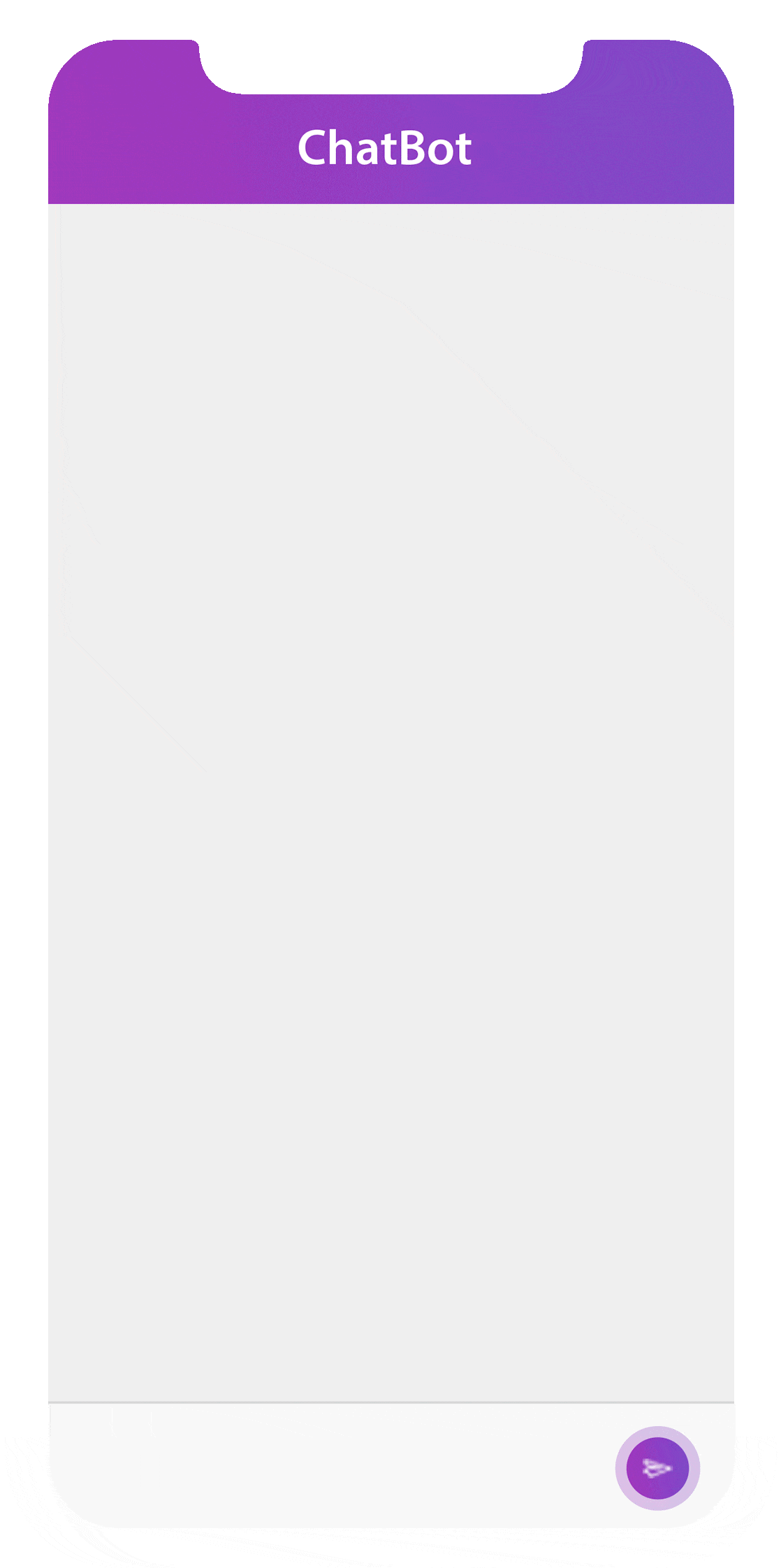 Média botify.click - Construisez le chat de chat Intelligent GPT Powered en quelques clics! 2