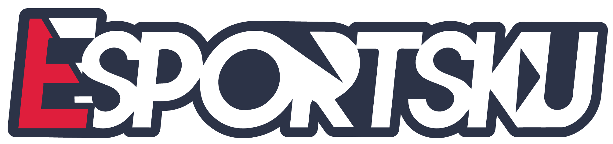 Esportsku gallery image
