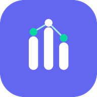 CalibRank — AI-Powered Debate Platform logo