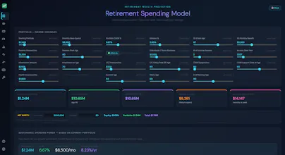 Plan With Clarity gallery image