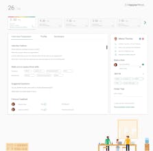 Happier Hire gallery image