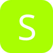 Seu App Digital