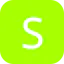 Seu App Digital
