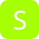 Seu App Digital