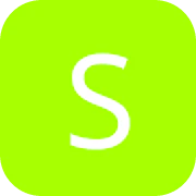 Seu App Digital logo