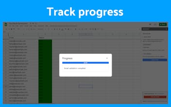 Send Sleuth gallery image