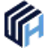 WHSuites