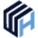 WHSuites
