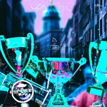 Song Sketch AI gallery image