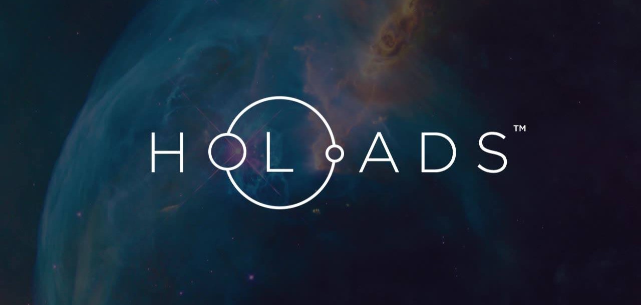Holo-Ads gallery image