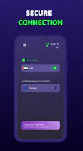 Volt Gaming gallery image