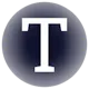 Crypto Tailor