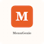 MenuGenie