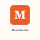 MenuGenie