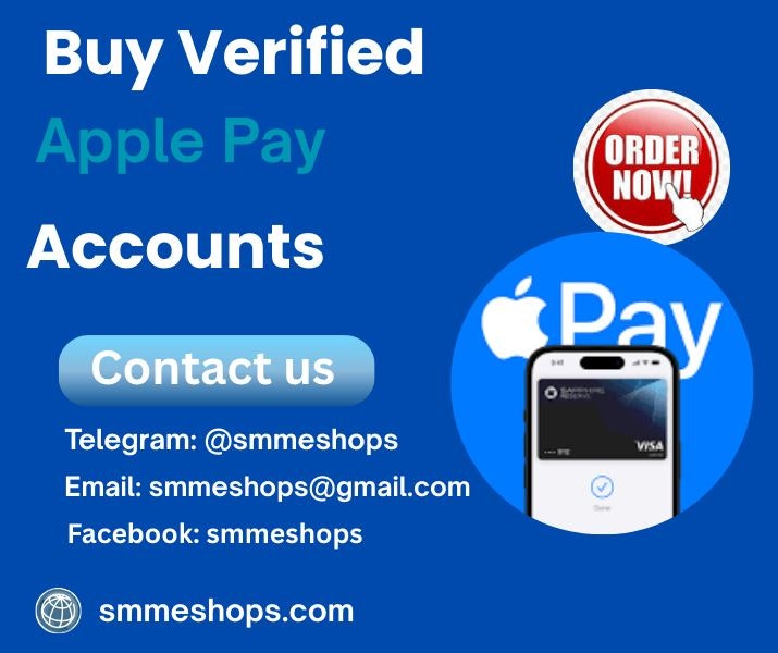 Bu.y Verified RedotP... logo