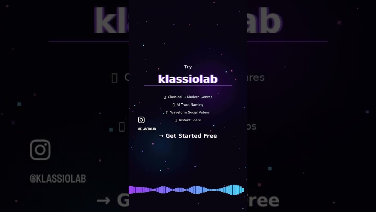Klassio Lab gallery image