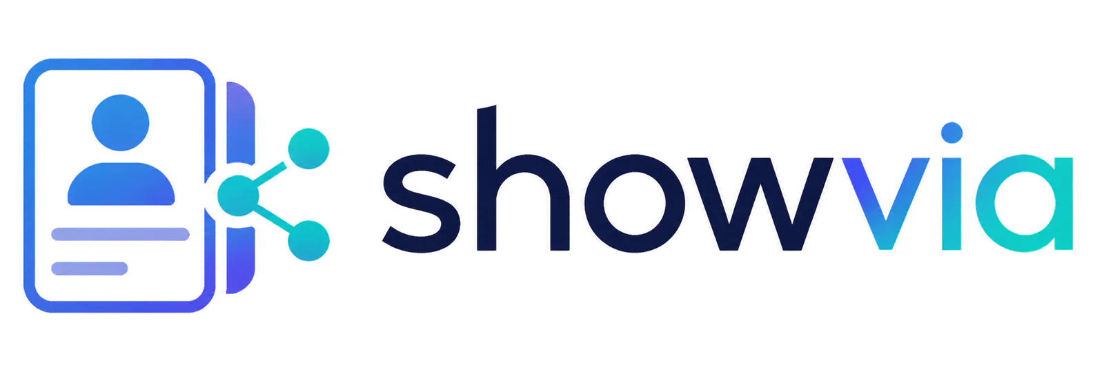 Showvia gallery image