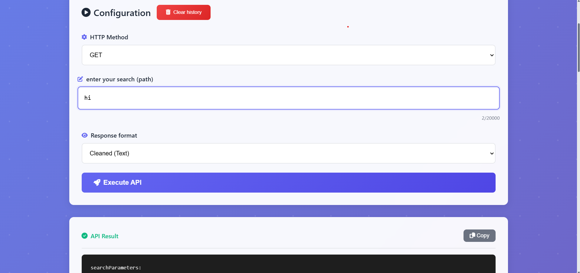 asstgr - APIを真のデジタルアシスタントに変えます。メディア3