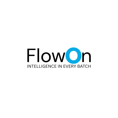 FlowOn - Scalable ERP