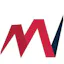 Digital marketing agency dubai