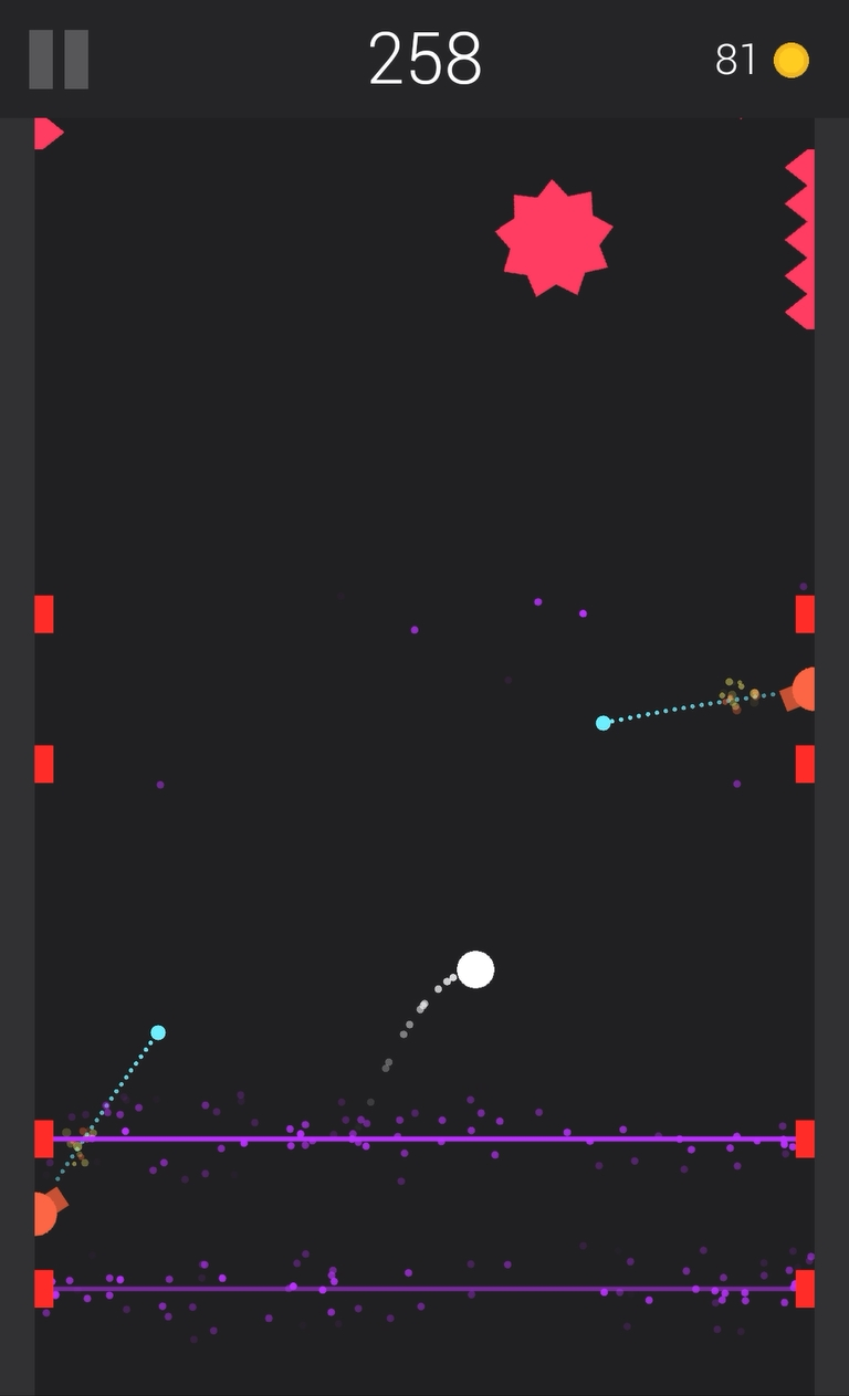 Flatump gallery image