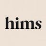 hims