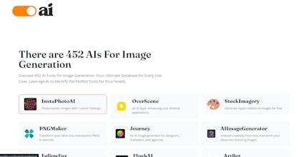 Weekly Dose Of AI gallery image