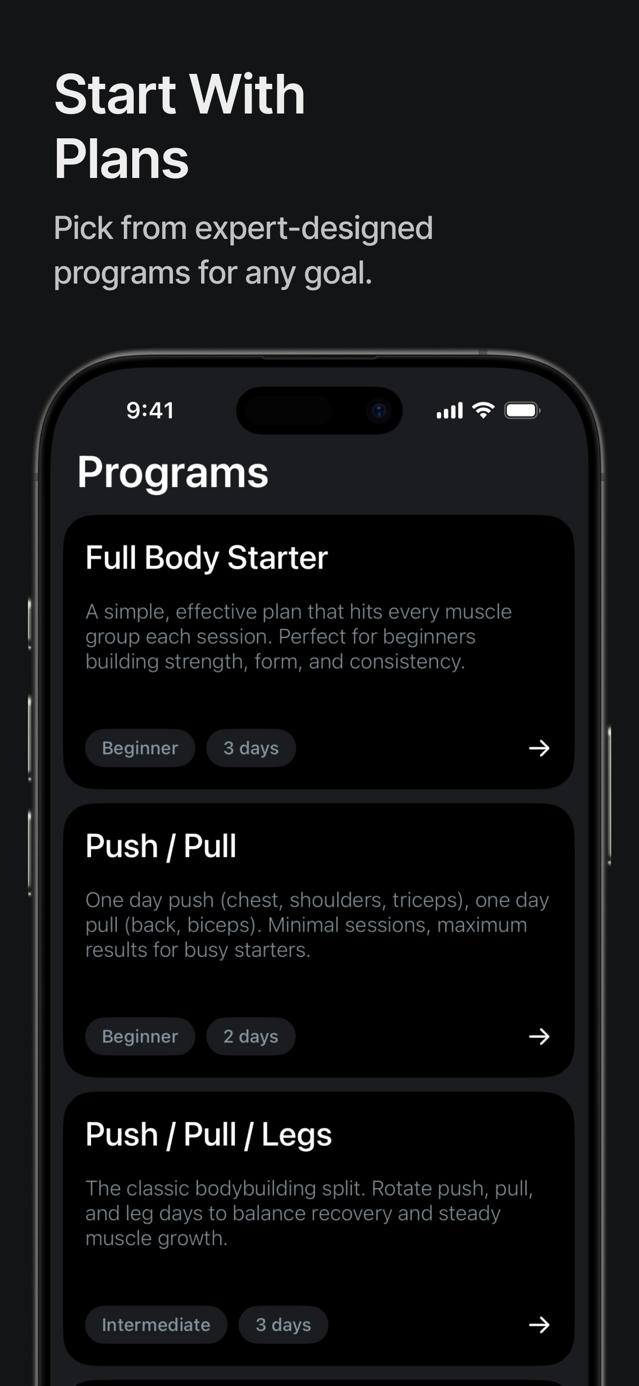 Média Recouvrir - Lancement de l'application d'entraînement AI 7