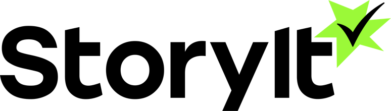 StoryIt gallery image