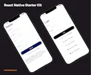 CodeBaseHub