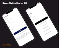 CodeBaseHub