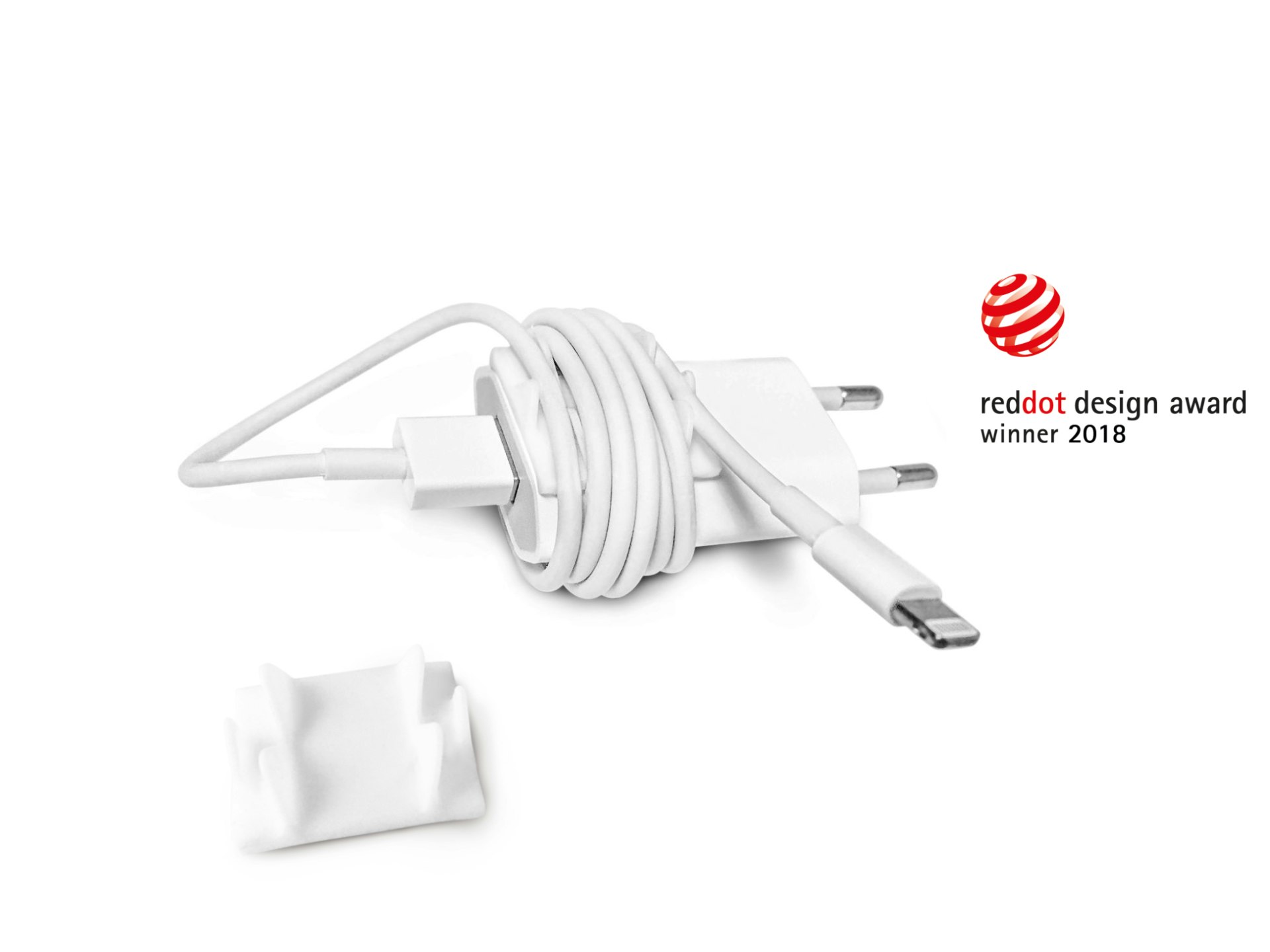 Cablewings gallery image