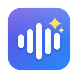 Dash Studio