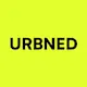 Urbned