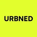 Urbned