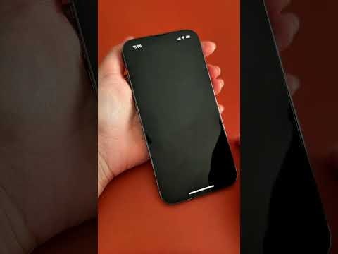 Mealpreper Guide gallery image