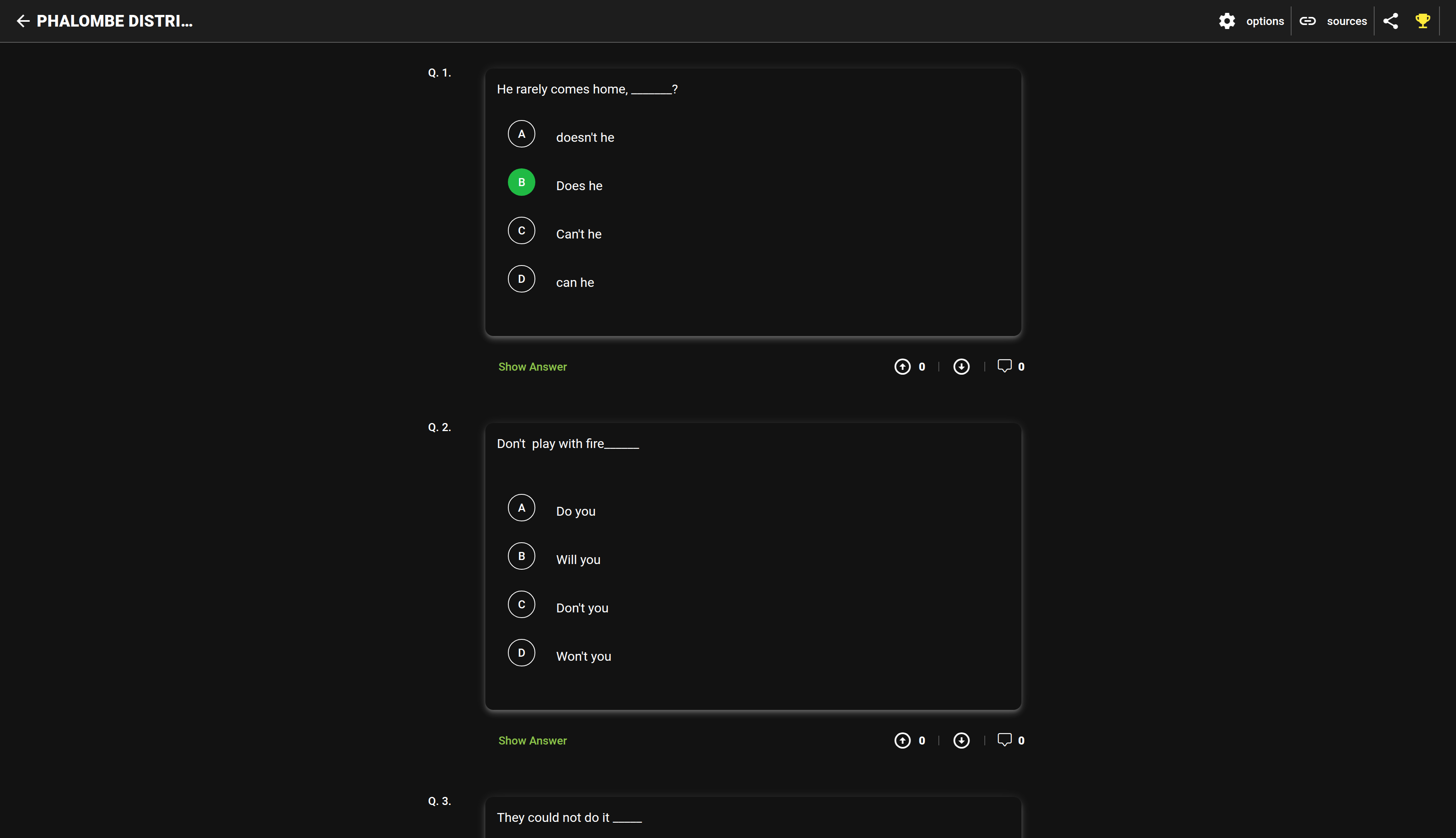 Media Xulhub 9