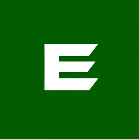 Ervian