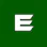 Ervian