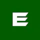 Ervian