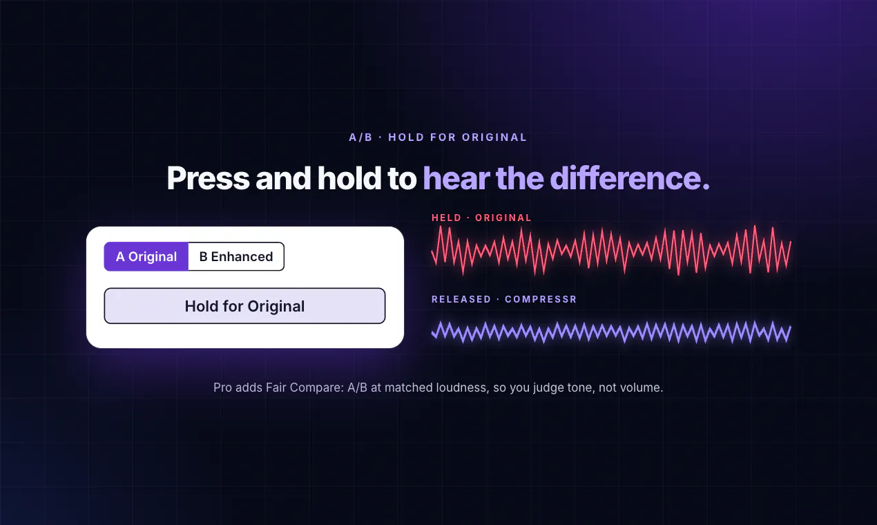 Compressr gallery image