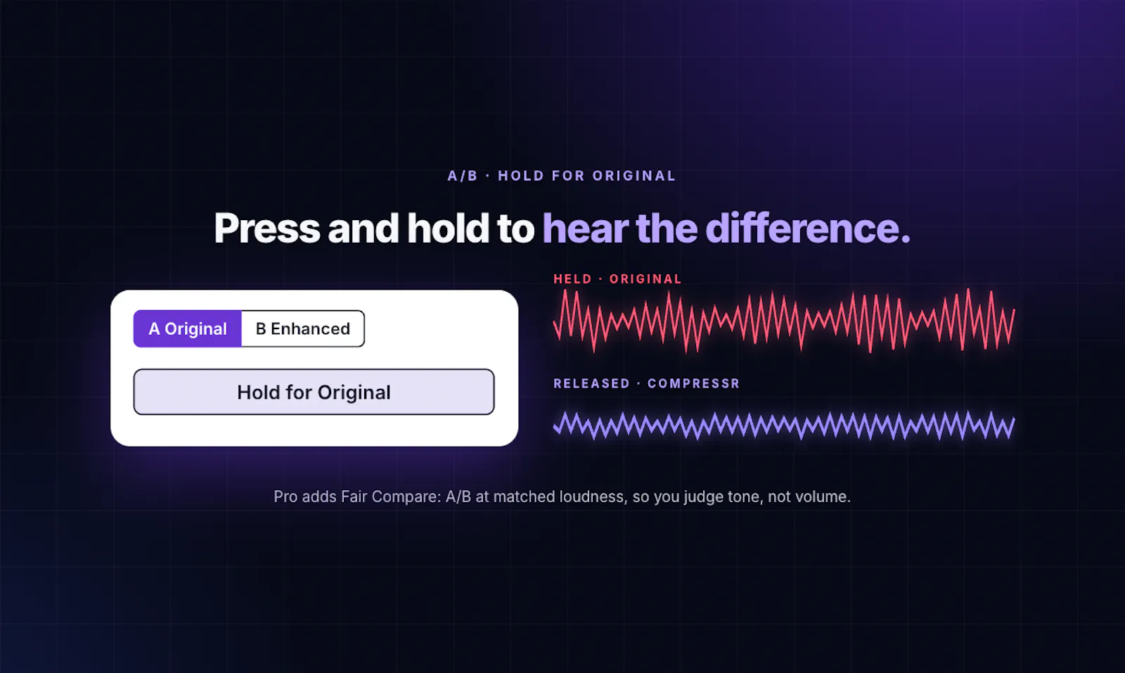 Compressr screenshot 7