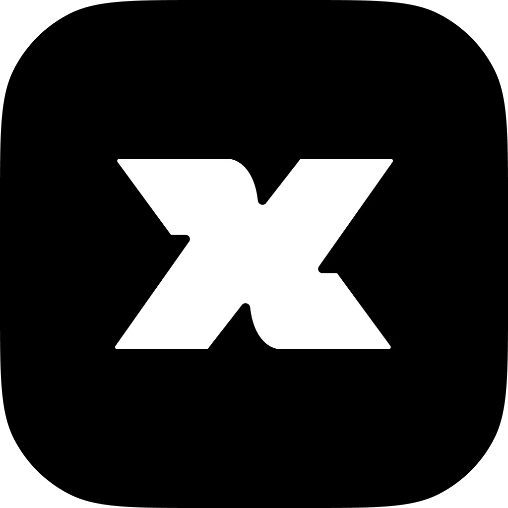 x1