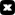 x1