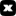 x1