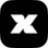 x1