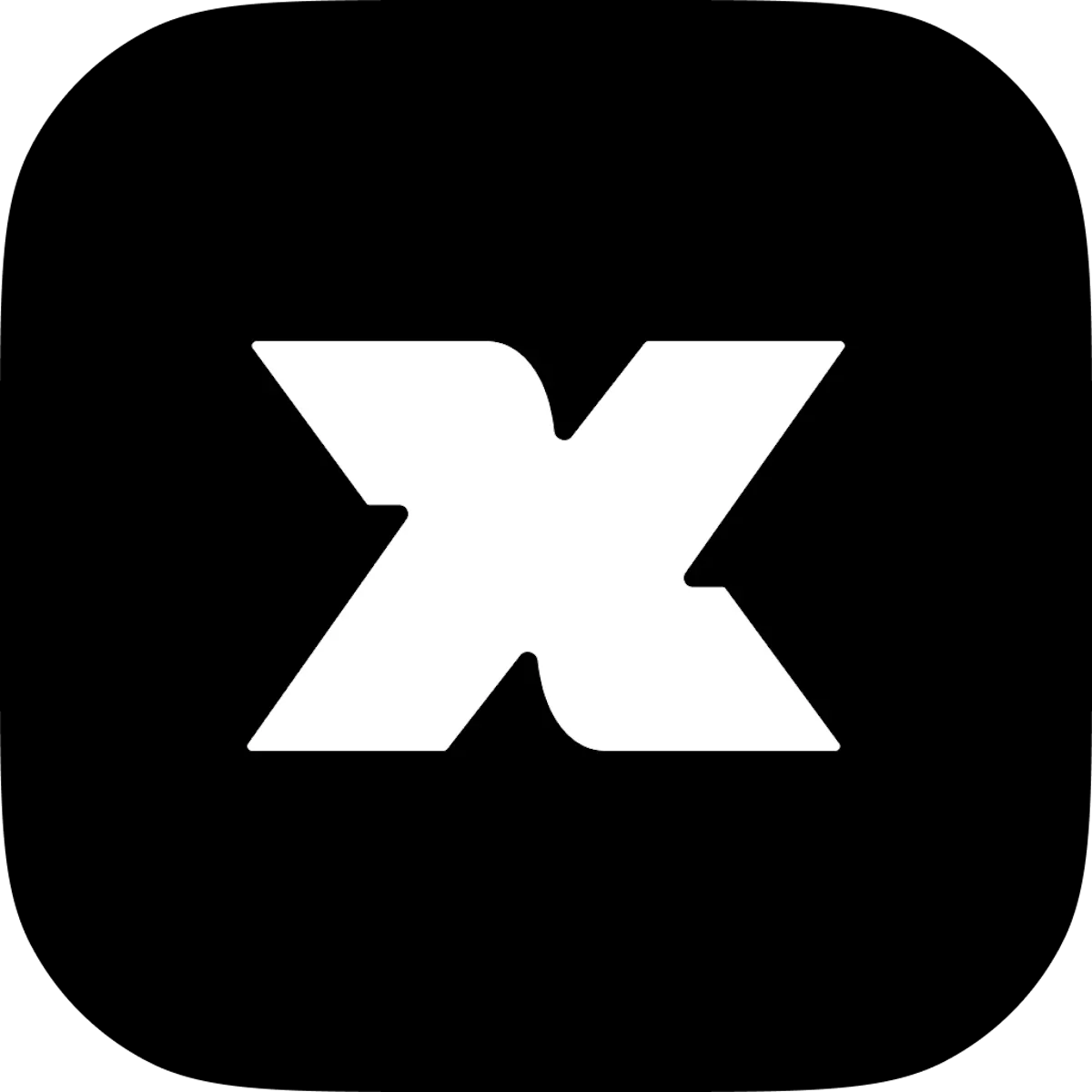 x1