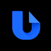 Upperdoc logo