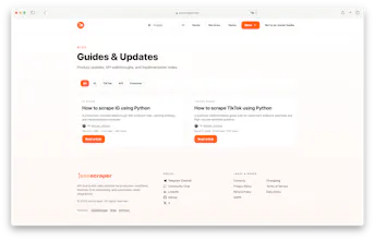 jsonscraper gallery image