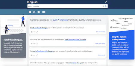 lengusa gallery image